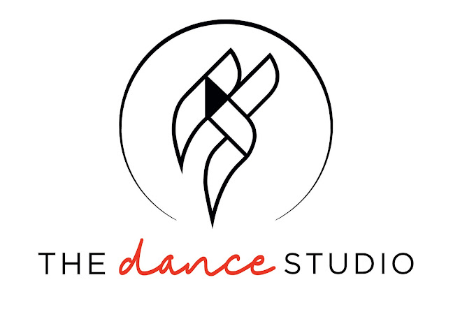 The Dance Studio - Dance school