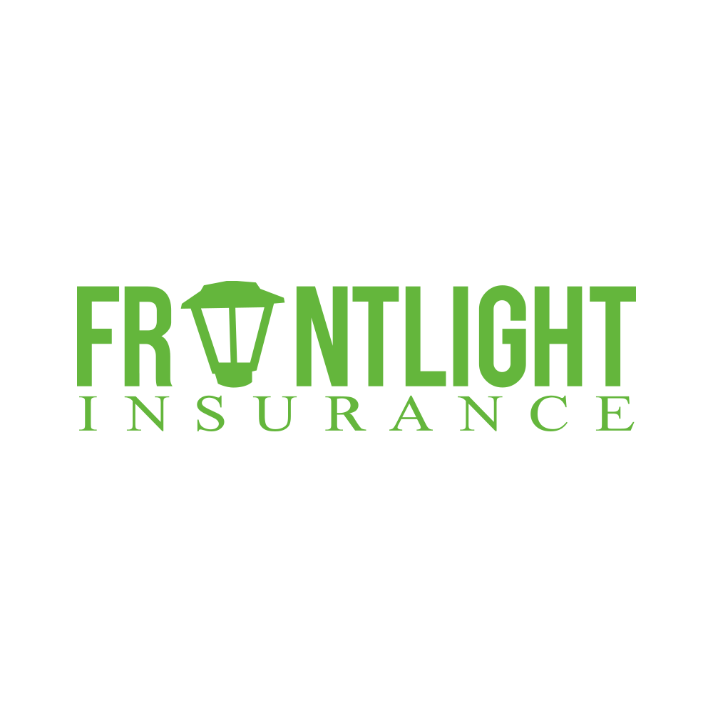 Frontlight Insurance Services