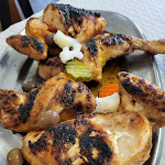 Photo n°12 de l'avis de Carla.i fait le 28/05/2023 à 13:08 sur le  Restaurante Adega do João à Cerdal