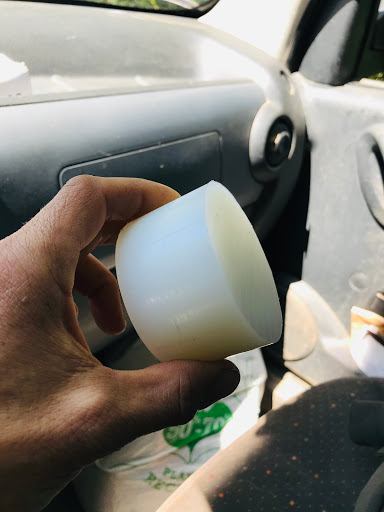 LUMETAL PLASTIC, S.L.