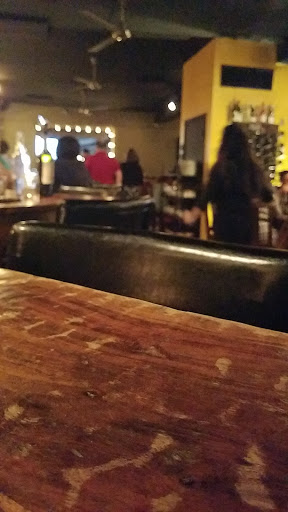 Bistro «House Wine & Bistro», reviews and photos, 1117 U.S. 83 Business, McAllen, TX 78501, USA