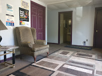 Capital Auto Repair & Services - Photo 4 - Car repair in Raleigh, NC, Raleigh