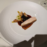 Photo n°7 de l'avis de Johannes.f fait le 27/10/2021 à 18:43 sur le  FALCO BAR à Leipzig