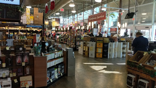 Wine Store «Total Wine & More», reviews and photos, 1720 N Dale Mabry Hwy, Tampa, FL 33607, USA