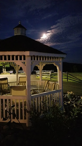 Golf Course «Vesper Hills Golf Club», reviews and photos, 4291 Octagon Rd, Tully, NY 13159, USA