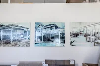 Martell Architectural Drafting And Design - Car repair in Oakley, CA, Antioch - Rated 0.0/5