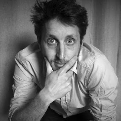 Raphael MILLET Architecte à Québriac