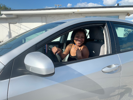 Used Car Dealer «Chacon Autos», reviews and photos, 361 TX-121 BUS, Lewisville, TX 75057, USA