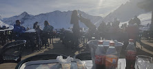 Les plus récentes photos du Restaurant La Crèche à Les Arcs - n°6