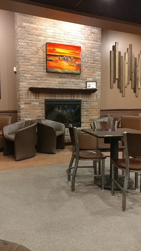 Coffee Shop «Choco Latte Coffee and Handmade Candy», reviews and photos, 2308 6th St, Brookings, SD 57006, USA