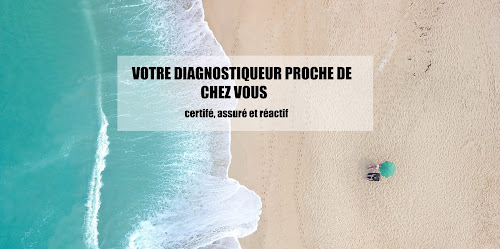 Centre de diagnostic BC2E Diagnostic Immobilier La Tranche sur Mer, Moutiers les Mauxfaits, La Faute sur Mer La Tranche-sur-Mer