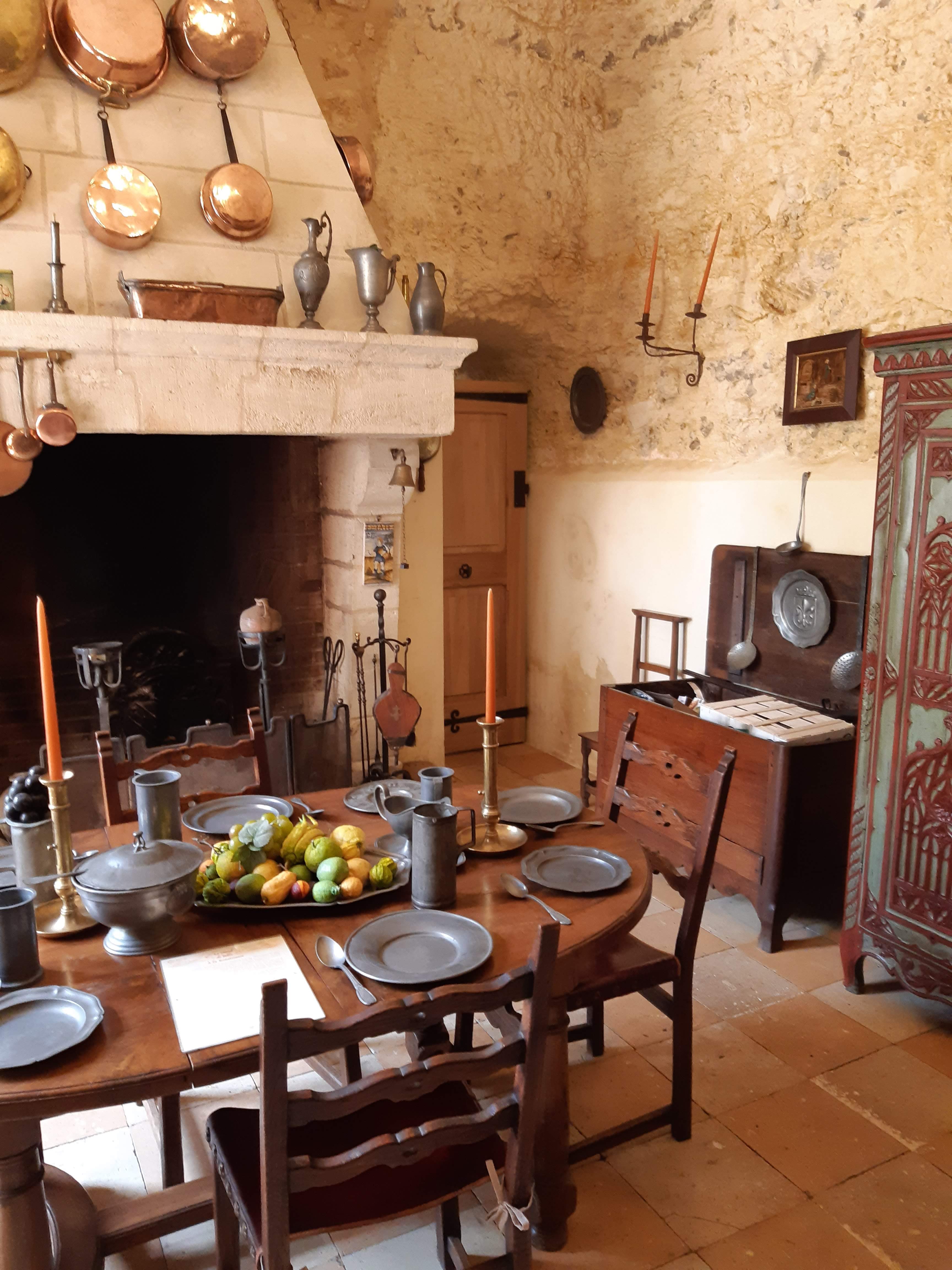 Photo n° 32 de l'avis de Patrice.a fait le 13/06/2021 à 16:03