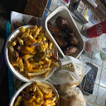 Photo n°1 de l'avis de Alessandro.a fait le 19/08/2021 à 18:13 sur le  Fame Chimica ® Elba à Capoliveri