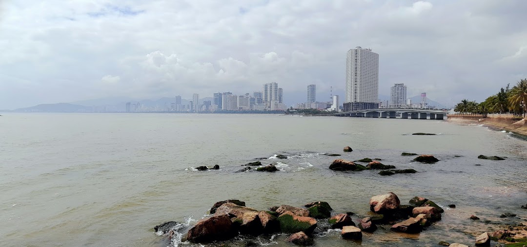 Nha Trang, Vietnam