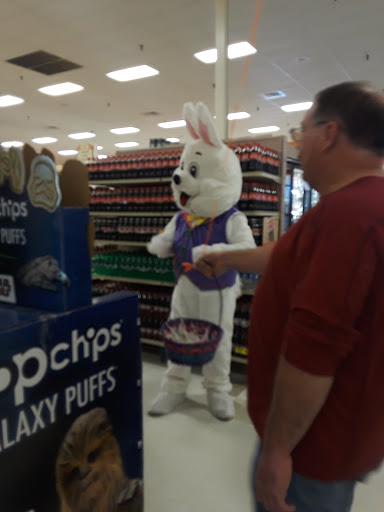 Grocery Store «Winn-Dixie», reviews and photos, 701 E Main St, Prattville, AL 36067, USA