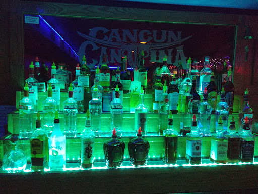 Night Club «Cancun Cantina», reviews and photos, 7501 Old Telegraph Rd, Hanover, MD 21076, USA