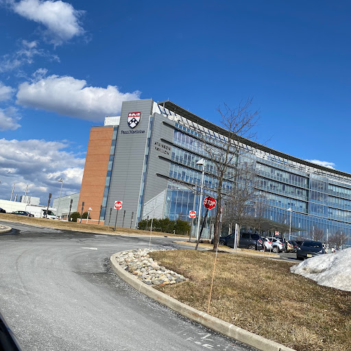 1 Plainsboro Rd, Plainsboro Township, NJ 08536, USA