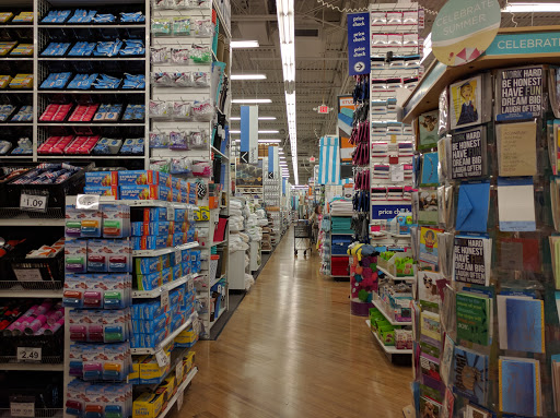 Department Store «Bed Bath & Beyond», reviews and photos, 1212 Boston Post Rd, Milford, CT 06460, USA