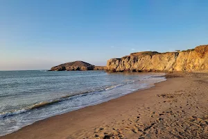 Playa Ojo de Agua image