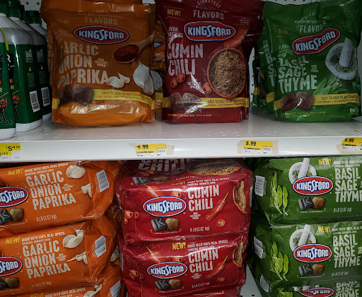 Home Improvement Store «William Tell True Value Hardware», reviews and photos, 827 NY-82, Hopewell Junction, NY 12533, USA