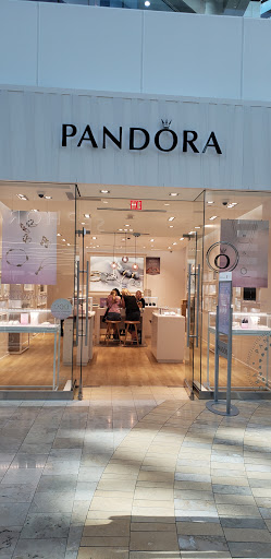 Jeweler «Ben Bridge Jeweler», reviews and photos, 7014 E Camelback Rd #1080, Scottsdale, AZ 85251, USA