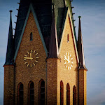 Photo n°3 de l'avis de Klaus.i fait le 19/01/2024 à 12:06 sur le  Alter Kreisbahnhof Hotel & Restaurant à Schleswig