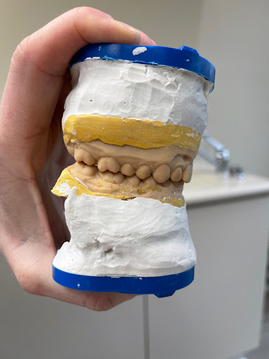 9150 Dickey Dr, Mechanicsville, VA 23116, USA