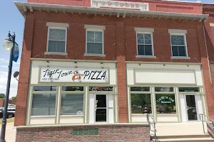 Tiger Town Pizza image