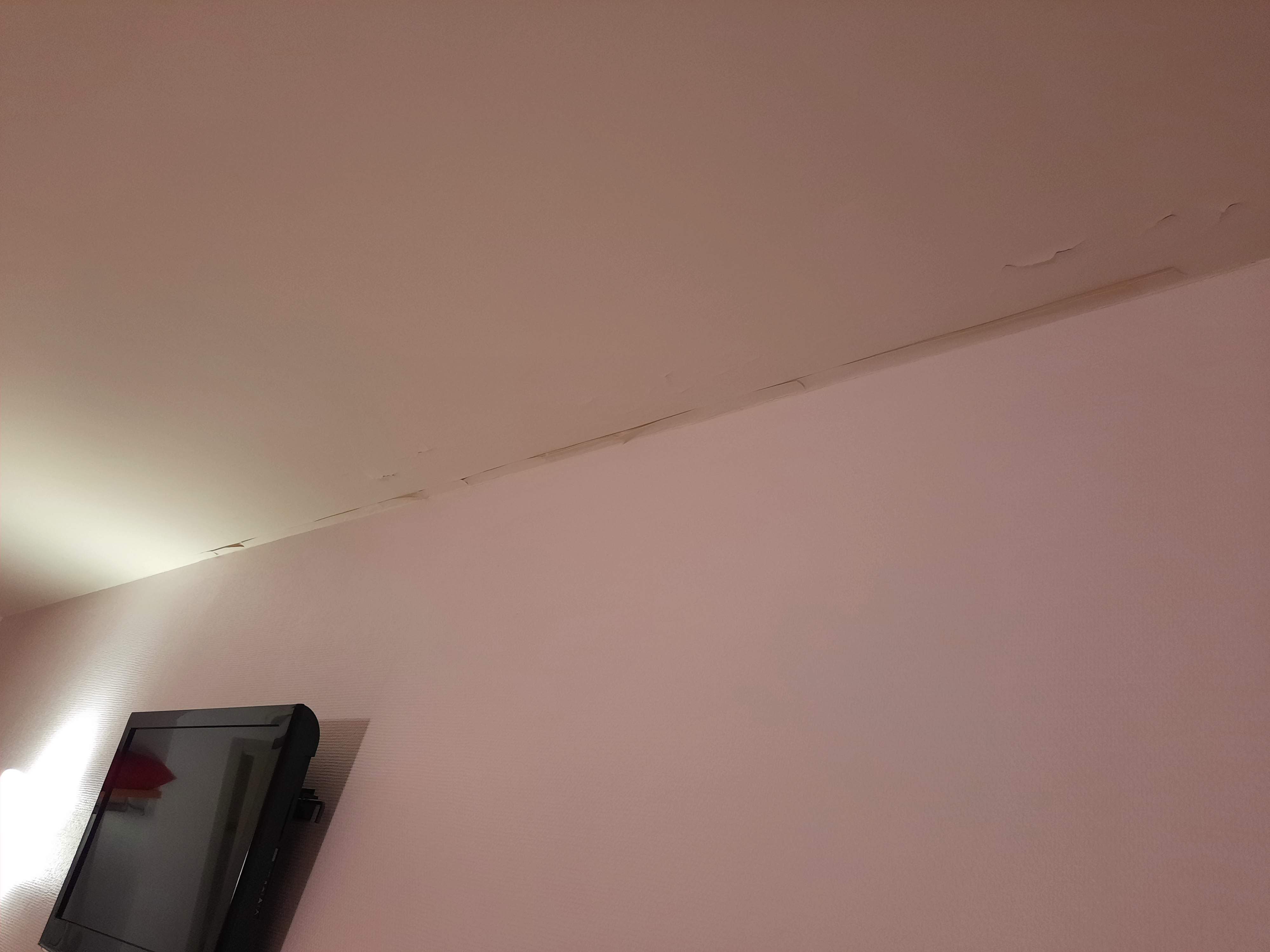 Photo n° 2 de l'avis de Martial.o fait le 15/12/2020 à 12:00