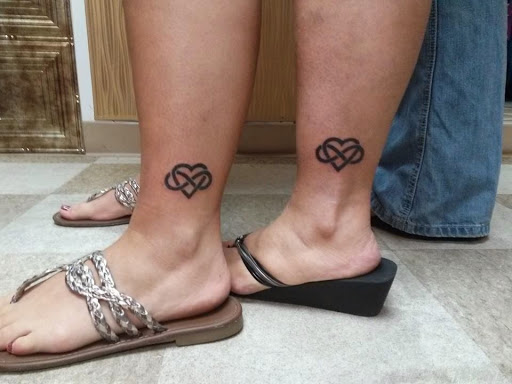 Explore aerosmith tattoo ideas, creative tattoo ideas in La Crosse, available at La Crosse Tattoo