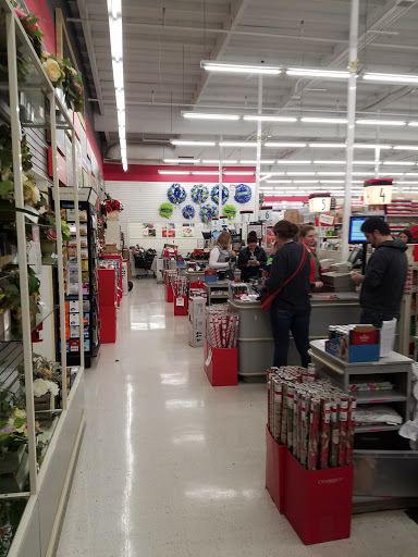 Craft Store «Michaels», reviews and photos, 3115 Alderwood Mall Blvd, Lynnwood, WA 98036, USA