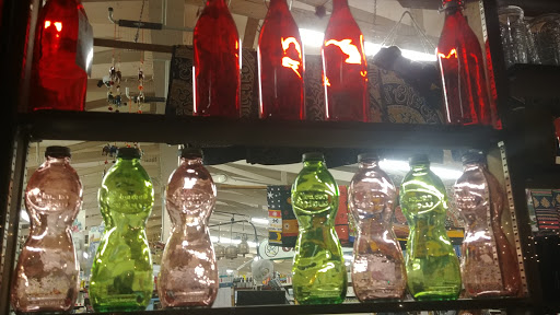 Natural Foods Store «S&S Organic Produce and Natural Foods», reviews and photos, 1924 Mangrove Ave, Chico, CA 95926, USA