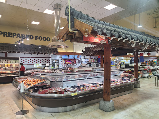 H Mart Diamond Bar image
