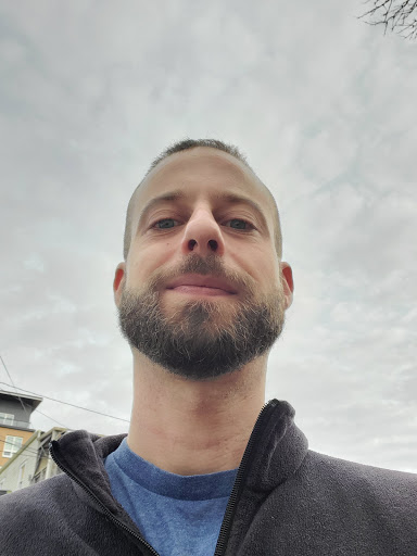 Barber Shop «Main Street Barber Shop», reviews and photos, 5232 Main St, Downers Grove, IL 60515, USA