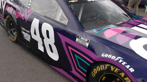 Tree Services Lebanon, TN