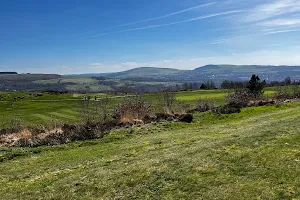 Neath Golf Club (Cadoxton) image