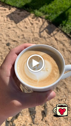 Coffee Shop «Veloccino Bike and Coffee», reviews and photos, 15007 Falls Rd, Butler, MD 21023, USA