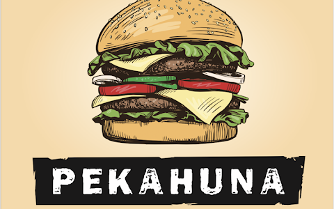 Pekahuna image