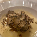 Photo n°4 de l'avis de Clara.. fait le 02/11/2021 à 22:07 sur le  Al Venti à Biella