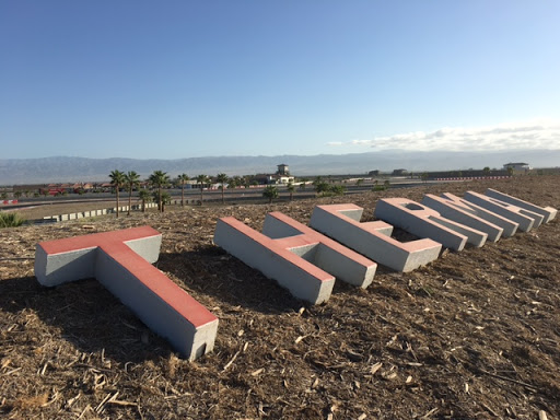 Photo of Statewide Services, Inc.