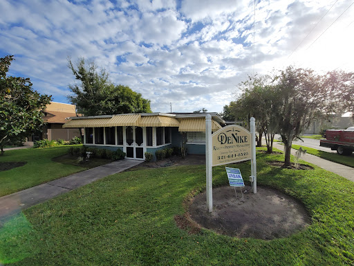 DeNike Realty & Property Management