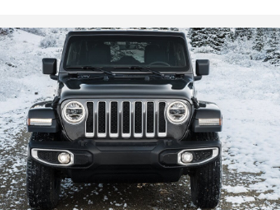 Car Dealer «Thompson Chrysler Dodge Jeep Ram of Harford County», reviews and photos, 1102 Bus Center Way, Edgewood, MD 21040, USA