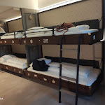 Photo n°6 de l'avis de Sébastien.U fait le 12/09/2021 à 18:25 sur le  4-Sterne Superior Erlebnishotel Krønasår à Rust