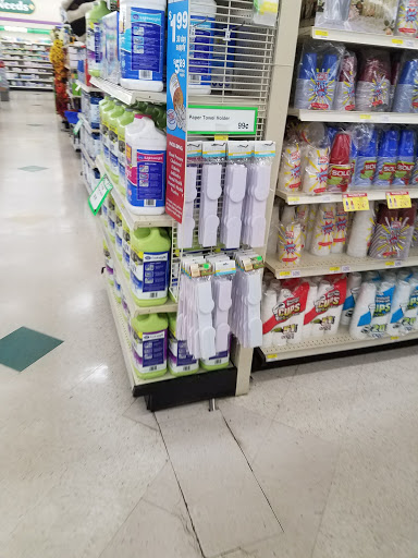 Pharmacy «Discount Drug Mart», reviews and photos, 1763 E Main St, Kent, OH 44240, USA