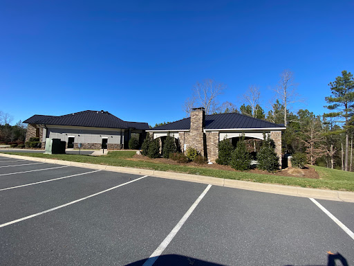 Event Venue «Southern Charm Events», reviews and photos, 534 Waterford Glen Way, Rock Hill, SC 29730, USA