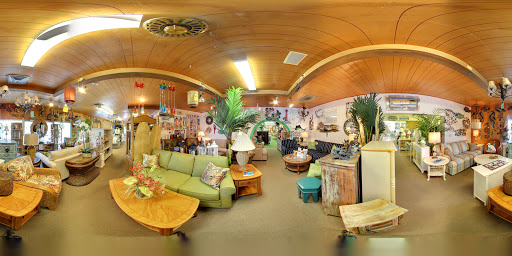 Outdoor Furniture Store «Yum Yum Tree Furniture», reviews and photos, 815 US-1, Jupiter, FL 33477, USA