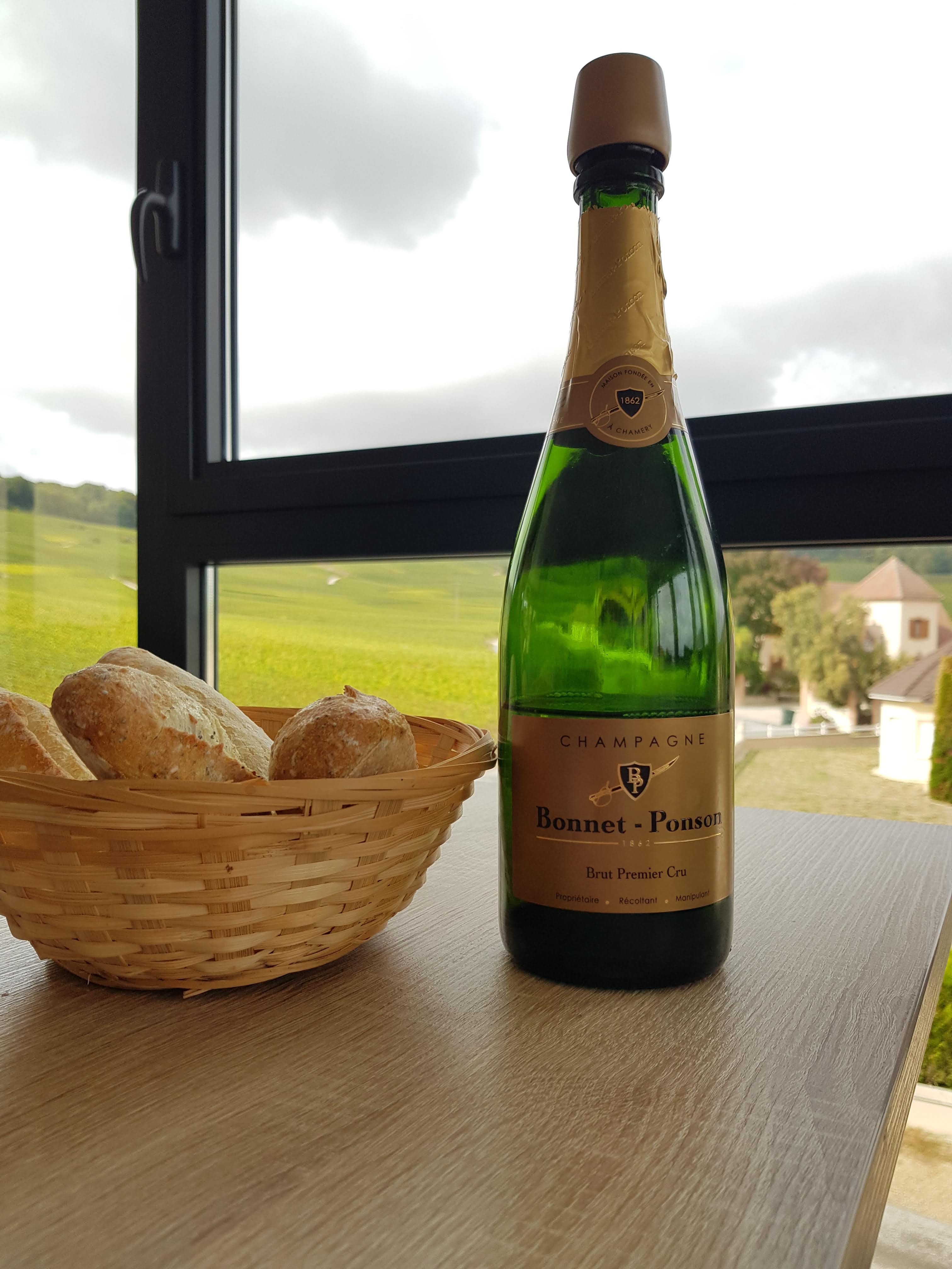 Photo n° 1 de l'avis de Raphael.o fait le 26/09/2018 à 16:53