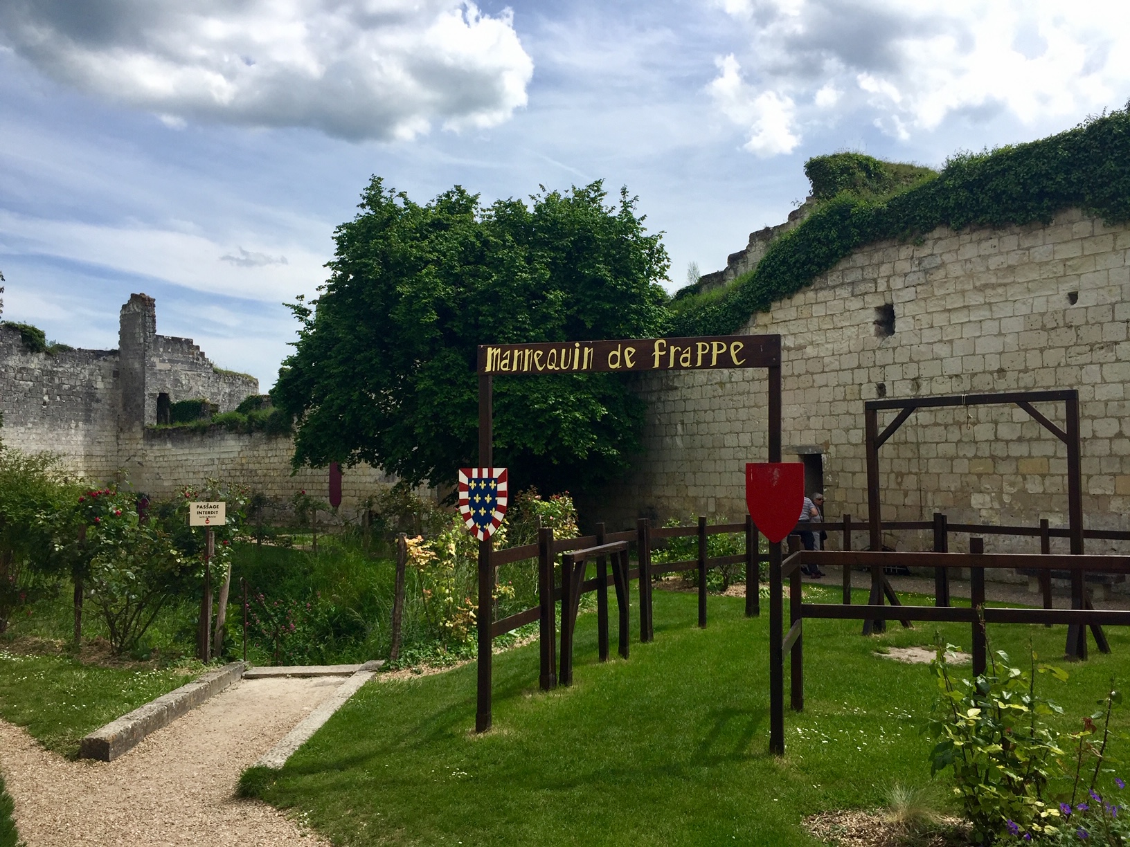 Photo n° 20 de l'avis de Paul.� fait le 03/05/2020 à 14:46