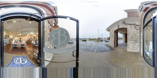 Spa «Beauty Boutique & Spa», reviews and photos, 107 Signature Pl, Lebanon, TN 37087, USA