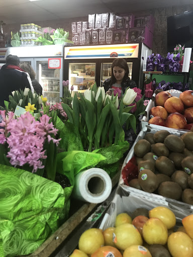 Bakery «Assal Bakery», reviews and photos, 112 Glyndon St NE, Vienna, VA 22180, USA